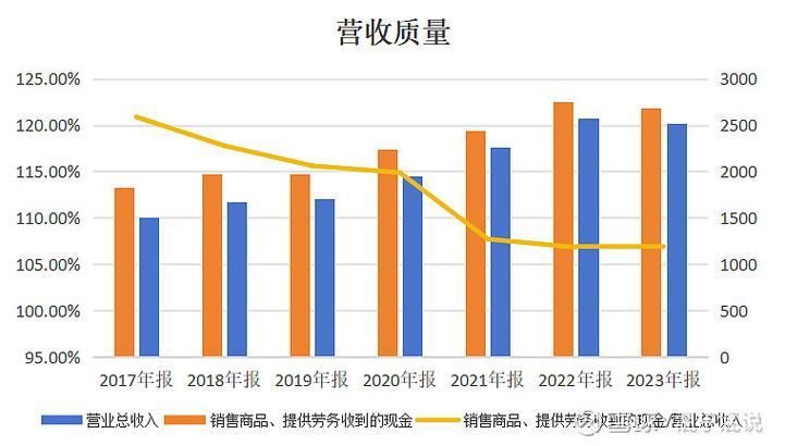 金龍魚價格波動大嗎,金龍魚價格波動大嗎金龍魚價格波動大嗎金龍魚價格波動大嗎 龍魚百科 第1張 金龍魚價格波動大嗎,金龍魚價格波動大嗎金龍魚價格波動大嗎金龍魚價格波動大嗎 金龍魚價格波動大嗎,金龍魚價格波動大嗎金龍魚價格波動大嗎金龍魚價格波動大嗎 龍魚百科 第1張