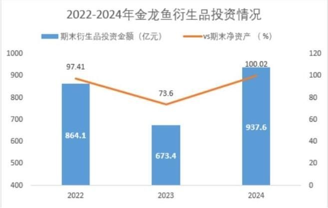 金龍魚價格波動大嗎,金龍魚價格波動大嗎金龍魚價格波動大嗎金龍魚價格波動大嗎 龍魚百科 第5張 金龍魚價格波動大嗎,金龍魚價格波動大嗎金龍魚價格波動大嗎金龍魚價格波動大嗎 金龍魚價格波動大嗎,金龍魚價格波動大嗎金龍魚價格波動大嗎金龍魚價格波動大嗎 龍魚百科 第5張