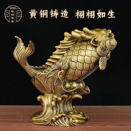 金屬龍魚是否具有商業(yè)價值，金屬龍魚的商業(yè)價值 金屬龍魚是否具有商業(yè)價值，金屬龍魚的商業(yè)價值 龍魚百科 第2張