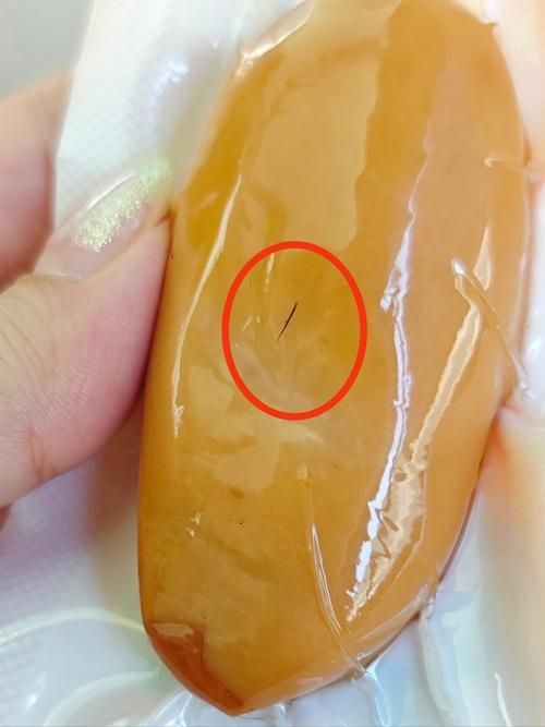 面包蟲喂食后龍魚有哪些異常行為？，面包蟲喂食后龍魚有哪些異常行為要求1000字說明和配圖