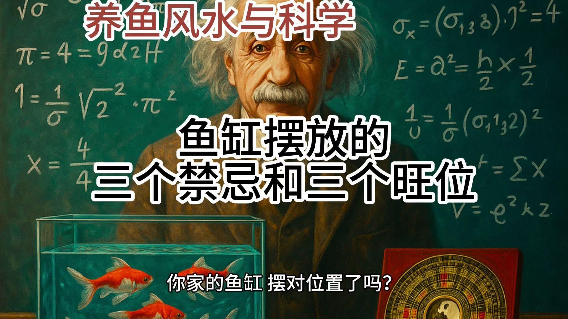 如何維持風水魚水溫穩定，如何維持風水魚的水溫穩定
