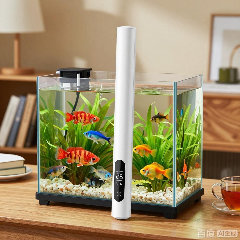 博特水族哪個產品最受歡迎？，博特水族哪個產品最受歡迎