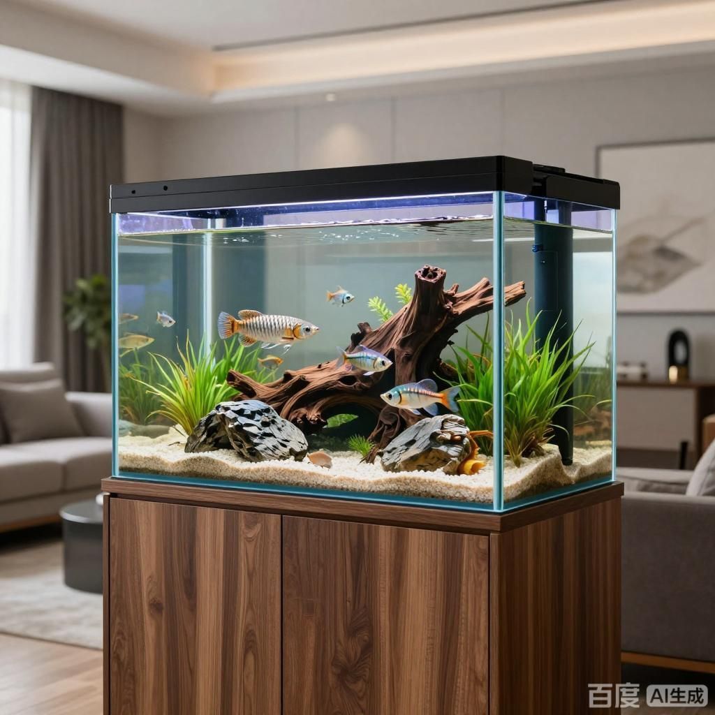 博特水族哪個產品最受歡迎？，博特水族哪個產品最受歡迎
