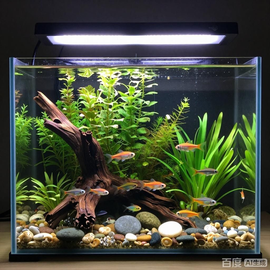 博特水族哪個產品最受歡迎？，博特水族哪個產品最受歡迎