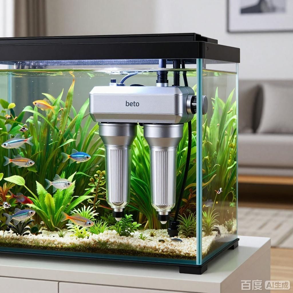 博特水族哪個產品最受歡迎？，博特水族哪個產品最受歡迎
