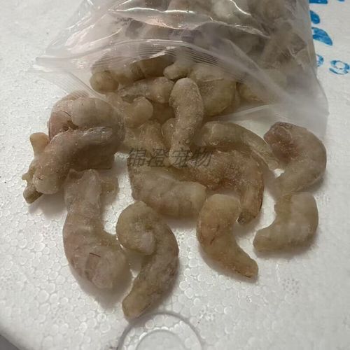 有哪些食物有助于預防龍魚蒙眼癥，龍魚蒙眼癥預防蒙眼癥的食物有助于預防龍魚蒙眼癥