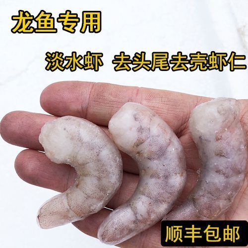 有哪些食物有助于預防龍魚蒙眼癥，龍魚蒙眼癥預防蒙眼癥的食物有助于預防龍魚蒙眼癥