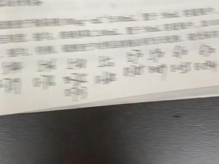 如何判斷高錳酸鉀濃度是否合適，如何判斷高錳酸鉀濃度是否合適高錳酸鉀濃度是否合適 如何判斷高錳酸鉀濃度是否合適，如何判斷高錳酸鉀濃度是否合適高錳酸鉀濃度是否合適 龍魚百科 第2張