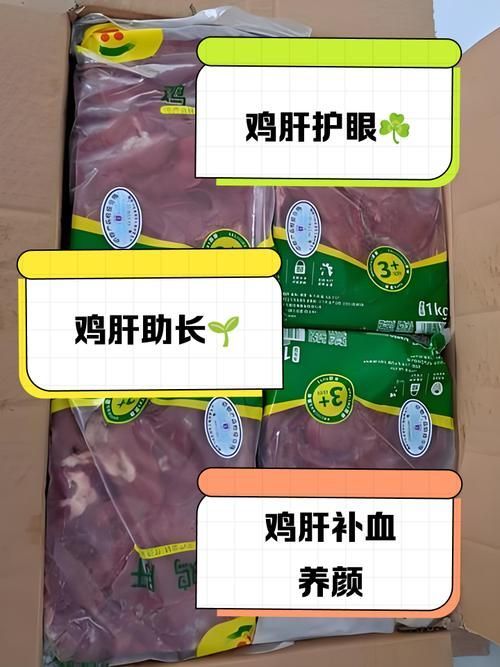有哪些食物富含維生素A，富含維生素a食物轉化率約12:1思考完成,無中毒風險 有哪些食物富含維生素A，富含維生素a食物轉化率約12:1思考完成,無中毒風險 龍魚百科 第2張