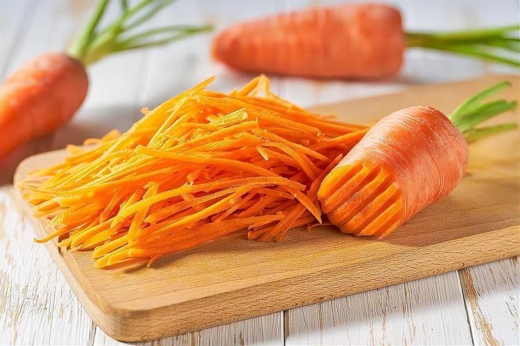 有哪些食物富含維生素A，富含維生素a食物轉化率約12:1思考完成,無中毒風險 有哪些食物富含維生素A，富含維生素a食物轉化率約12:1思考完成,無中毒風險 龍魚百科 第11張