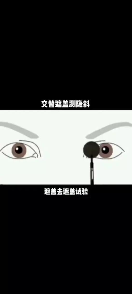 如何判斷蒙眼類型，富媒體組件庫中“蒙眼類型”在多個領域的定義與判斷標準
