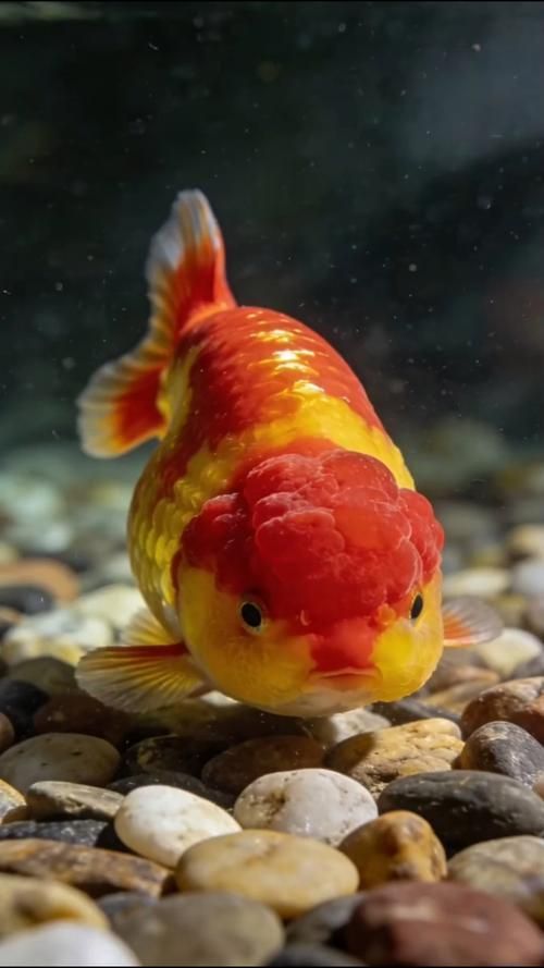 給我一些觀賞魚的圖片，常見觀賞魚飼養(yǎng)指南 給我一些觀賞魚的圖片，常見觀賞魚飼養(yǎng)指南 龍魚百科 第16張