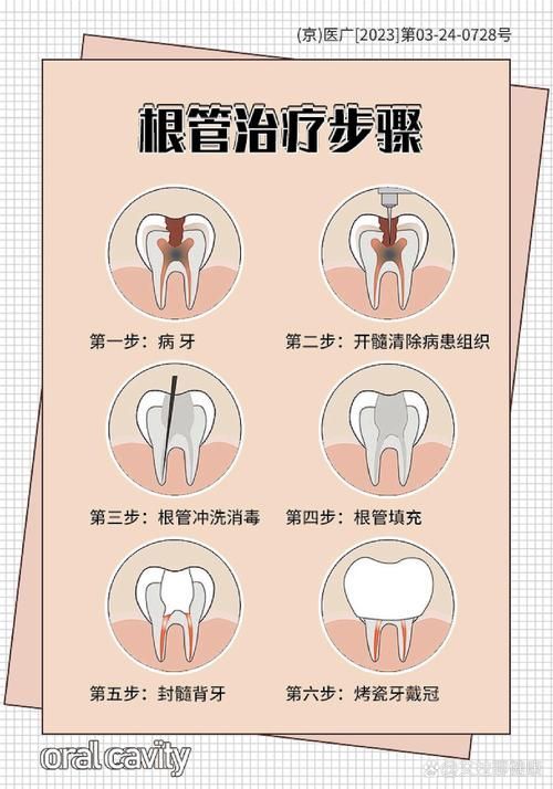 有沒有更詳細的治療步驟，****：治療步驟的治療步驟 有沒有更詳細的治療步驟，****：治療步驟的治療步驟 龍魚百科 第3張