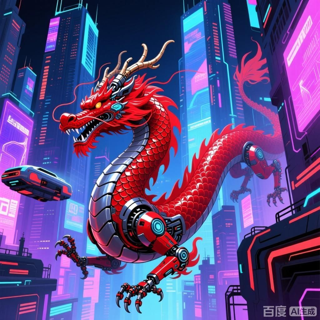 如何結(jié)合紅龍文化進(jìn)行設(shè)計(jì)創(chuàng)作