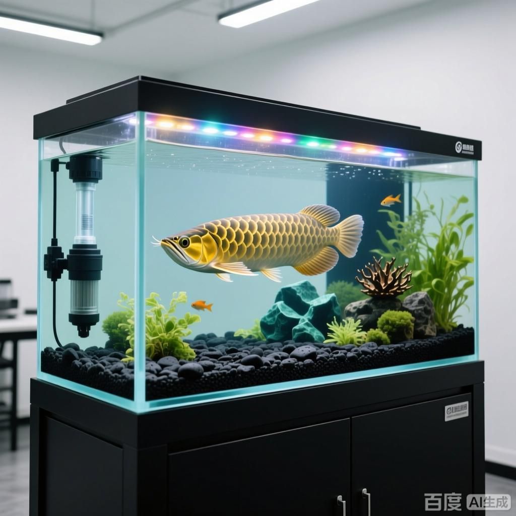 龍魚缸哪個品牌最好，哪個品牌的龍魚缸最好