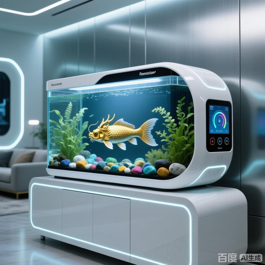 龍魚缸哪個品牌最好，哪個品牌的龍魚缸最好 龍魚缸哪個品牌最好，哪個品牌的龍魚缸最好 龍魚百科 第4張
