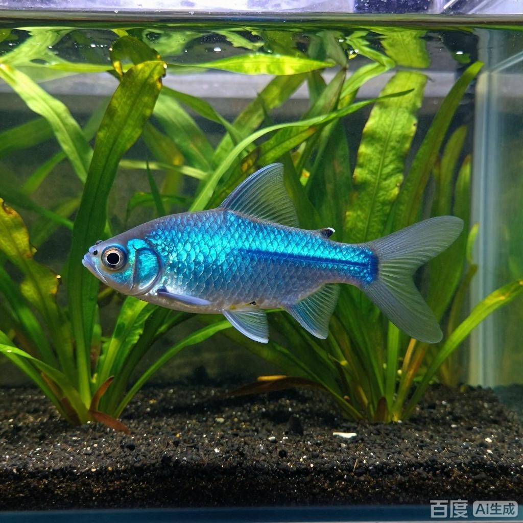 給我一些龍魚外寄生蟲的治療案例，關于龍魚外寄生蟲的治療案例 給我一些龍魚外寄生蟲的治療案例，關于龍魚外寄生蟲的治療案例 龍魚百科 第4張