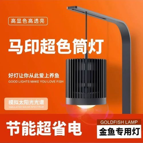 馬印水族哪個產(chǎn)品最受歡迎？，馬印水族哪個產(chǎn)品最受歡迎馬印水族哪個產(chǎn)品最受歡迎