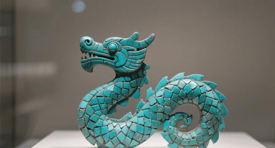 2024年有哪些關于龍魚的考古發現？，2024年關于龍魚的考古發現，用戶要求詳解2024年關于龍魚的考古發現 2024年有哪些關于龍魚的考古發現？，2024年關于龍魚的考古發現，用戶要求詳解2024年關于龍魚的考古發現 龍魚百科 第5張