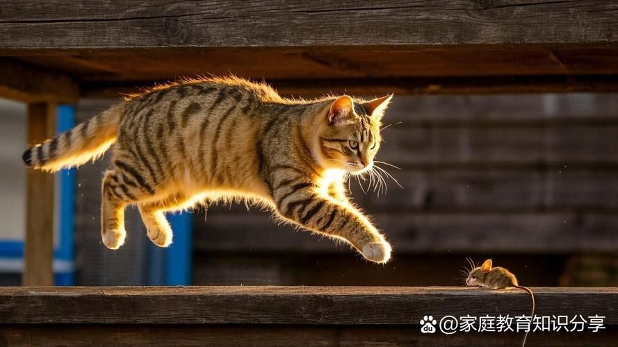 能否提供更詳細的飼養指南，西安寵物狗狗狗飼養指南（****）