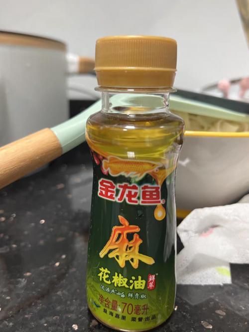 立達金龍魚有哪些主打產品？，立達金龍魚有哪些主打產品