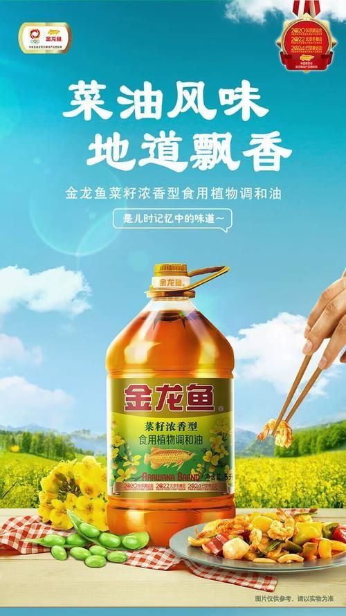 立達金龍魚有哪些主打產品？，立達金龍魚有哪些主打產品