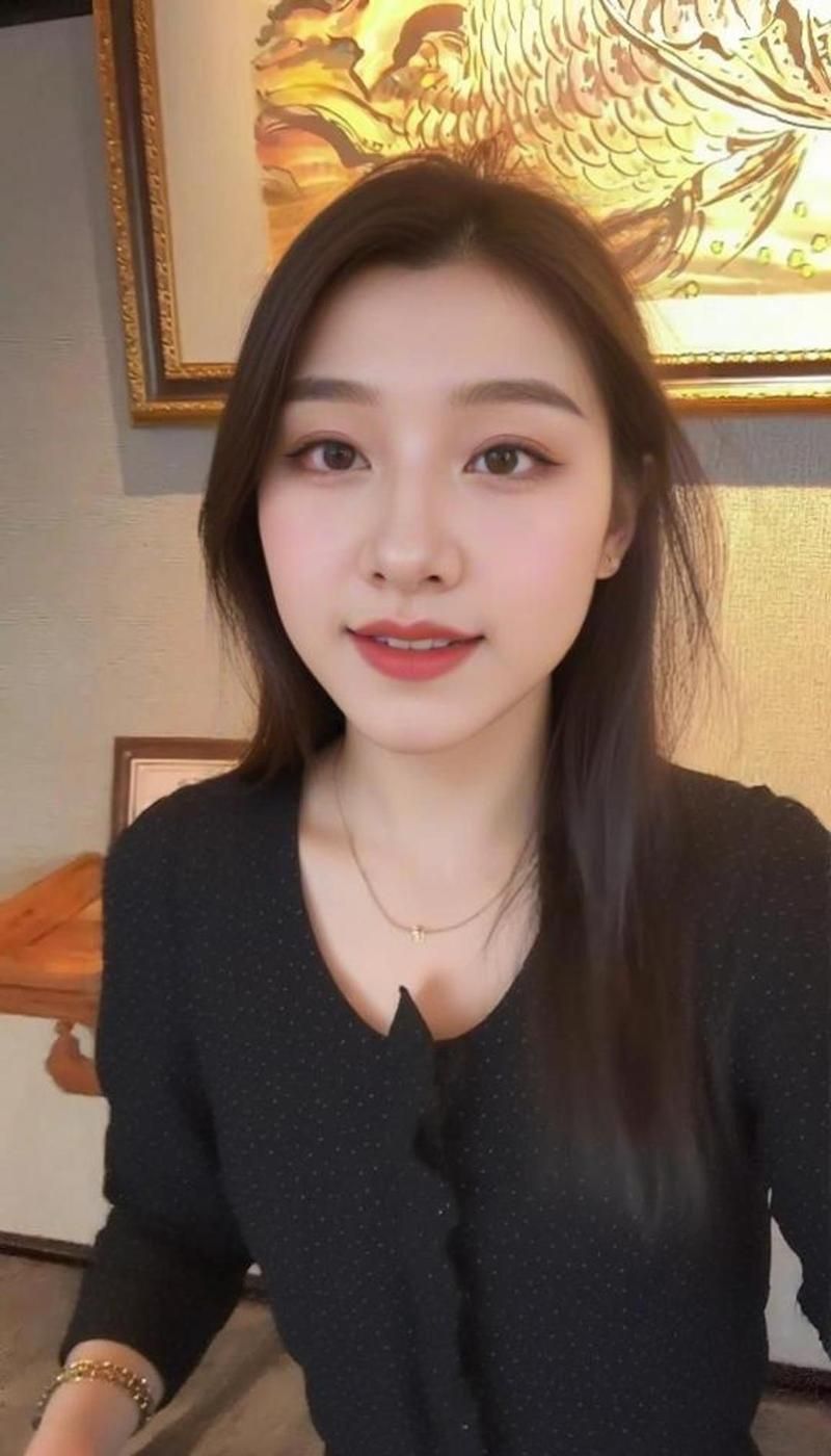 龍魚嘴巴一張一合是不是代表它在呼吸？，龍魚嘴巴一張一合是不是代表它在呼吸，背后可能包含多種情況