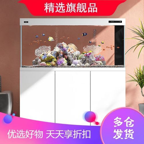 德克龍魚缸有哪些型號可選？，德克龍德克龍魚缸家用免換水辦公室大型落地底濾水族箱 德克龍魚缸有哪些型號可選？，德克龍德克龍魚缸家用免換水辦公室大型落地底濾水族箱 龍魚百科 第6張