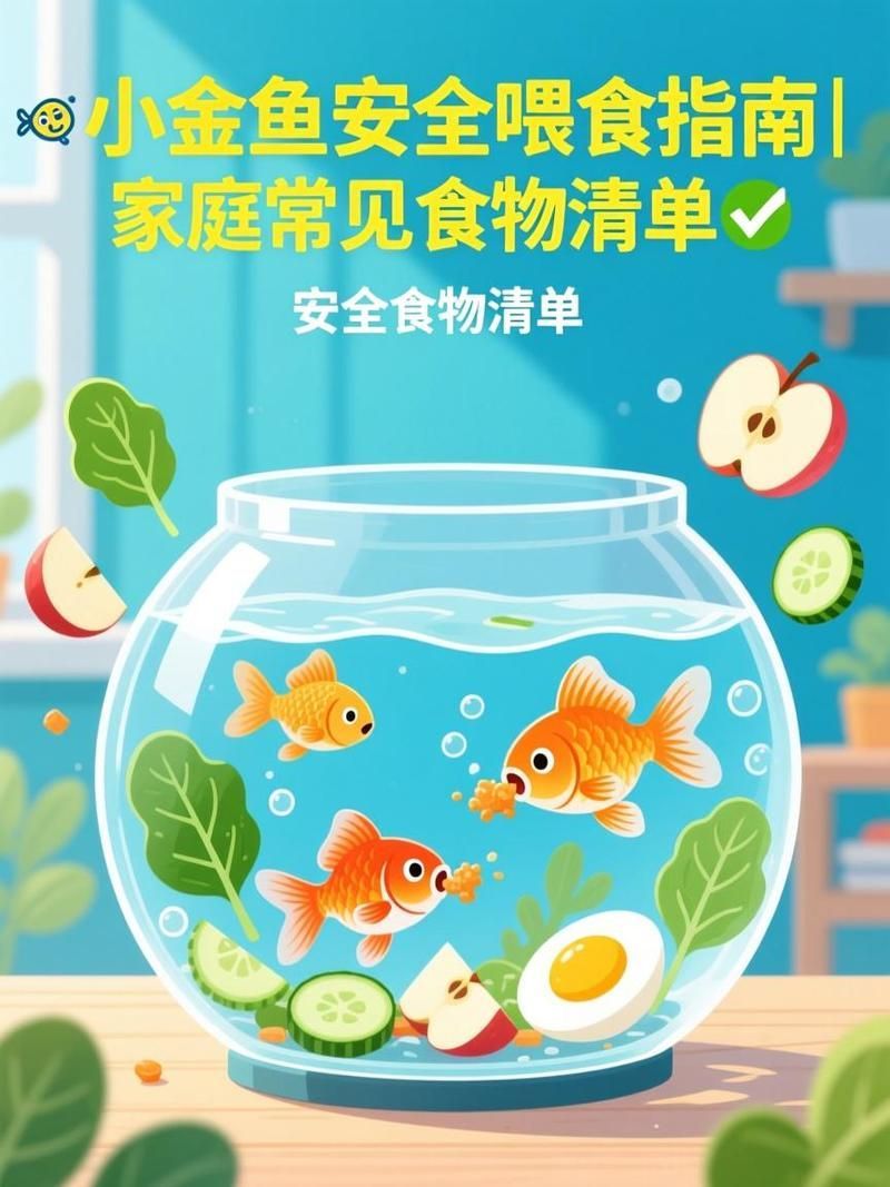 有哪些適合金魚的蔬菜種類 有哪些適合金魚的蔬菜種類 龍魚百科 第2張