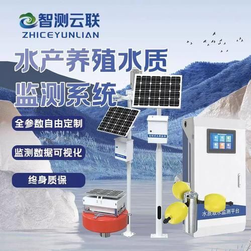 如何預防松鱗病復發,如何預防魚缸松鱗病復發 龍魚百科 第2張 如何預防松鱗病復發,如何預防魚缸松鱗病復發 如何預防松鱗病復發,如何預防魚缸松鱗病復發 龍魚百科 第2張