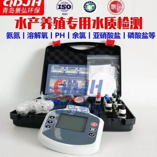 如何預防松鱗病復發,如何預防魚缸松鱗病復發 龍魚百科 第1張 如何預防松鱗病復發,如何預防魚缸松鱗病復發 如何預防松鱗病復發,如何預防魚缸松鱗病復發 龍魚百科 第1張
