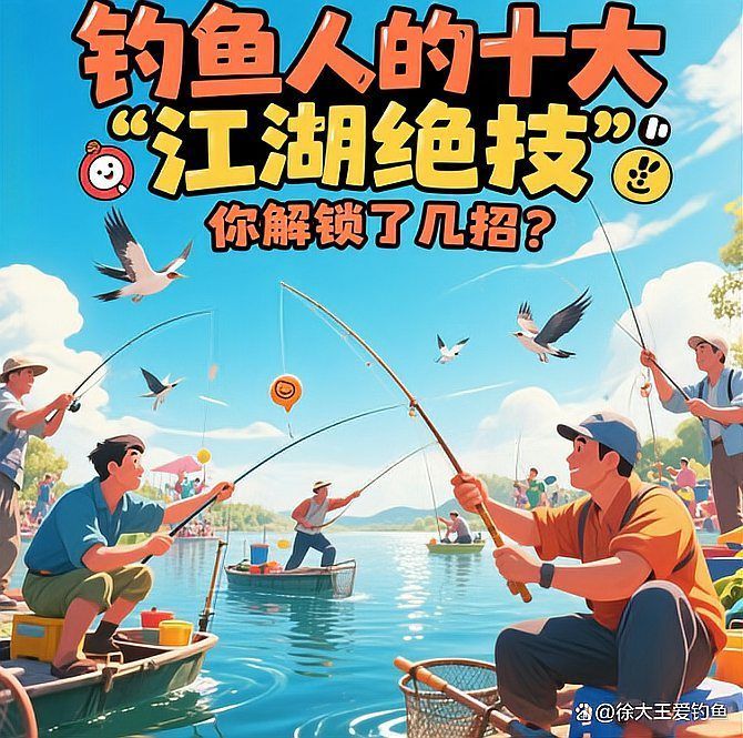給我一些觀魚釣魚的實戰案例，西安灞河岸邊觀魚釣魚實戰案例觀魚釣魚大神何浮漂猛然下沉