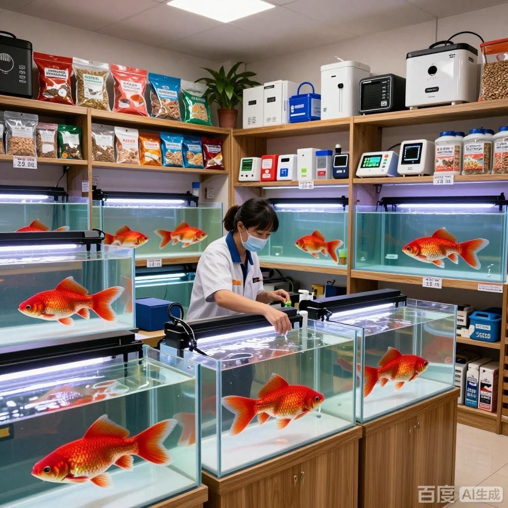 給我推薦幾家嘉峪關的龍魚商家，嘉峪關哪家龍魚商家口碑好 給我推薦幾家嘉峪關的龍魚商家，嘉峪關哪家龍魚商家口碑好 龍魚百科 第1張