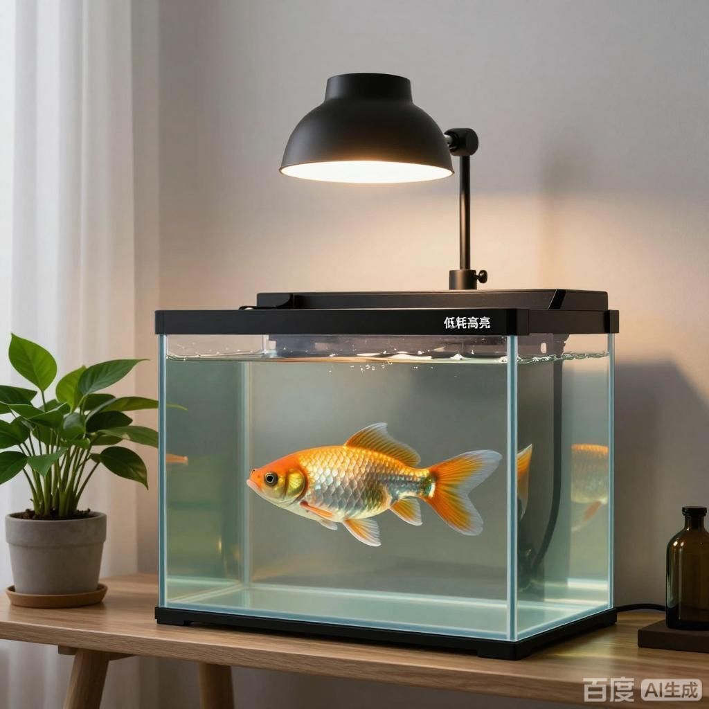 推薦幾款性?xún)r(jià)比高的龍魚(yú)背景燈，性?xún)r(jià)比高的龍魚(yú)背景燈