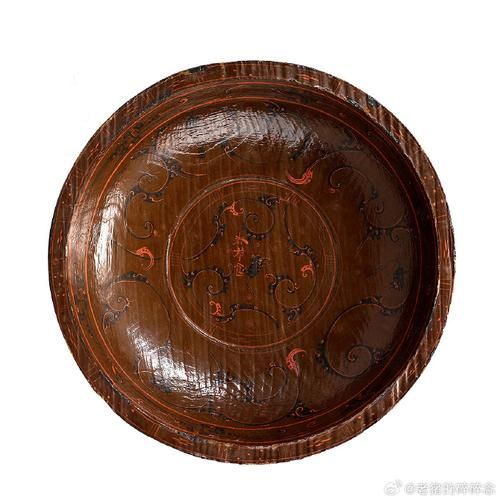 龍貓和貓在藝術中的表現,龍貓與貓在藝術中的應用 龍魚百科 第4張 龍貓和貓在藝術中的表現,龍貓與貓在藝術中的應用 龍貓和貓在藝術中的表現,龍貓與貓在藝術中的應用 龍魚百科 第4張