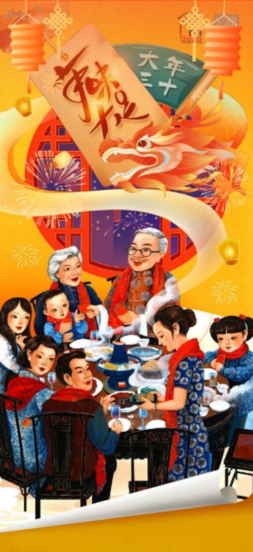 龍貓和貓在藝術中的表現,龍貓與貓在藝術中的應用 龍魚百科 第6張 龍貓和貓在藝術中的表現,龍貓與貓在藝術中的應用 龍貓和貓在藝術中的表現,龍貓與貓在藝術中的應用 龍魚百科 第6張