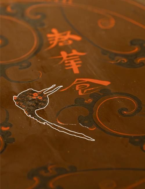 龍貓和貓在藝術中的表現,龍貓與貓在藝術中的應用 龍魚百科 第3張 龍貓和貓在藝術中的表現,龍貓與貓在藝術中的應用 龍貓和貓在藝術中的表現,龍貓與貓在藝術中的應用 龍魚百科 第3張
