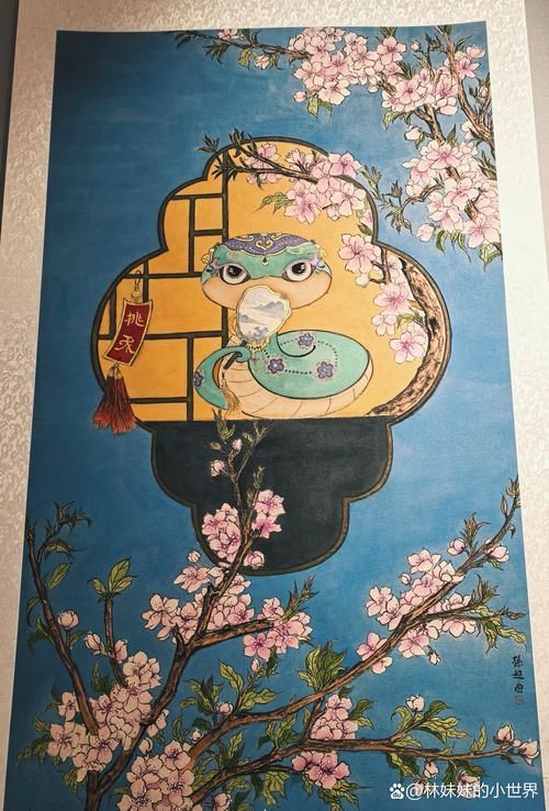 龍貓和貓在藝術中的表現,龍貓與貓在藝術中的應用 龍魚百科 第7張 龍貓和貓在藝術中的表現,龍貓與貓在藝術中的應用 龍貓和貓在藝術中的表現,龍貓與貓在藝術中的應用 龍魚百科 第7張