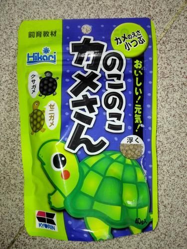 日清和高夠力哪個(gè)更適合幼龍？，日清和高夠力哪個(gè)更適合“幼犬糧” 日清和高夠力哪個(gè)更適合幼龍？，日清和高夠力哪個(gè)更適合“幼犬糧” 龍魚(yú)百科 第2張