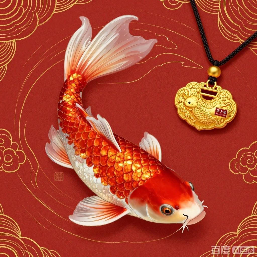 哪個品牌最適合錦鯉？，創寧水族最適合的錦鯉品牌創寧變頻潛水泵型號