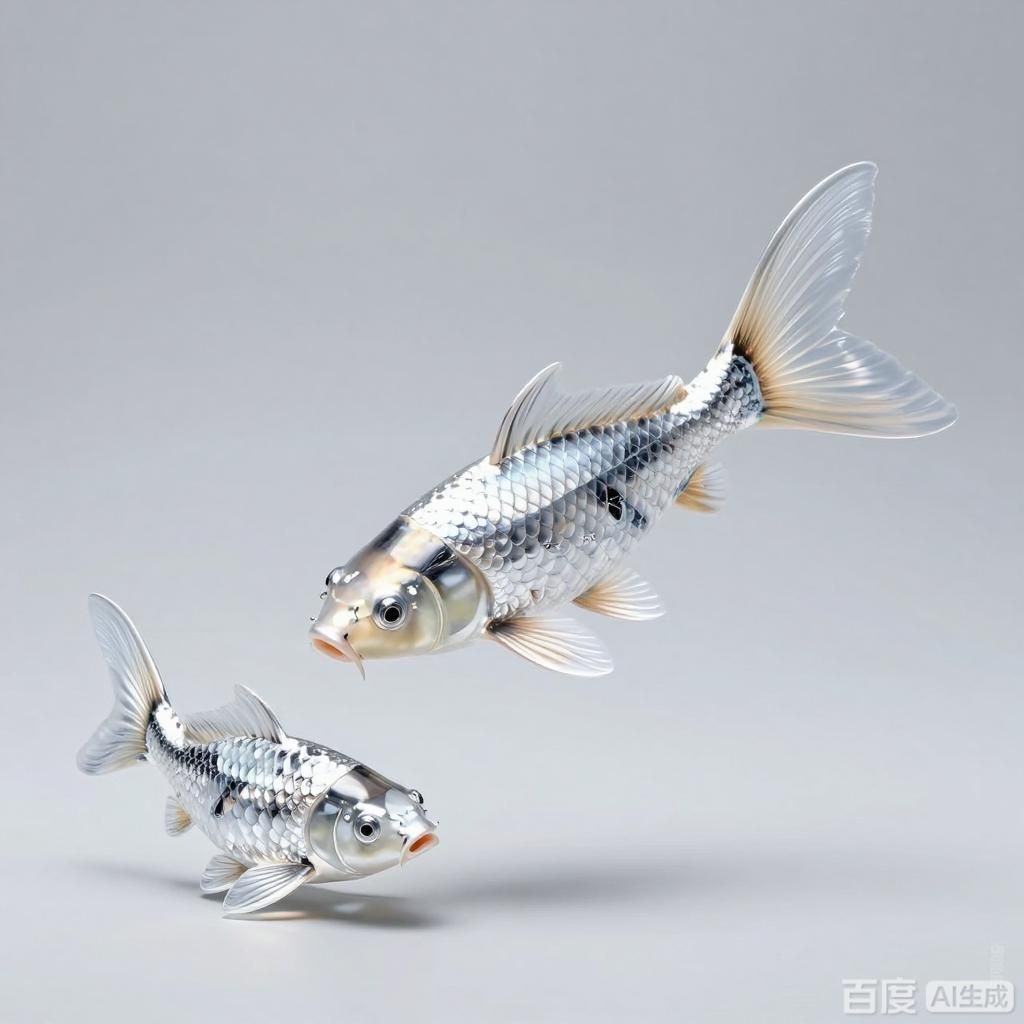 哪個品牌最適合錦鯉？，創寧水族最適合的錦鯉品牌創寧變頻潛水泵型號