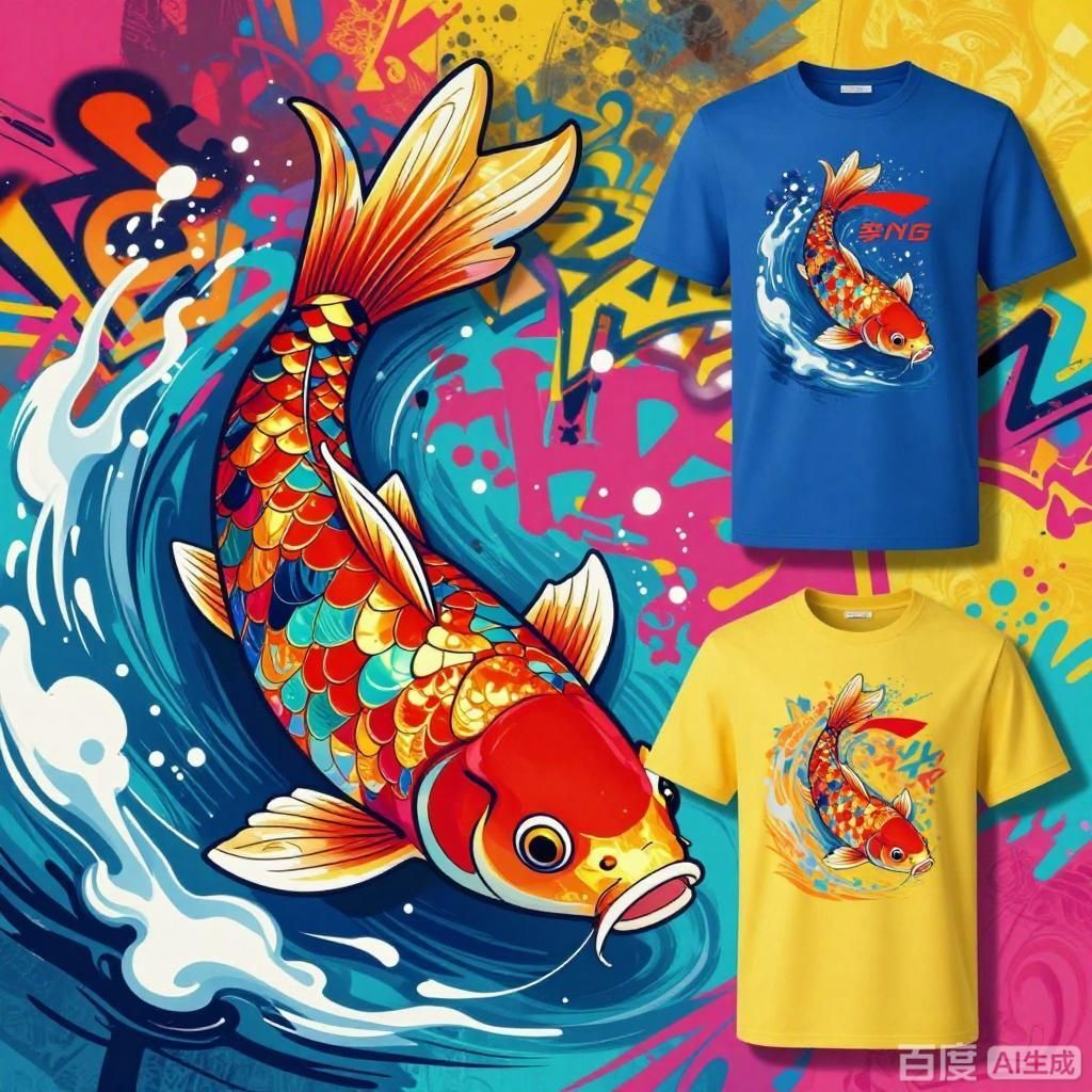 哪個品牌最適合錦鯉？，創寧水族最適合的錦鯉品牌創寧變頻潛水泵型號