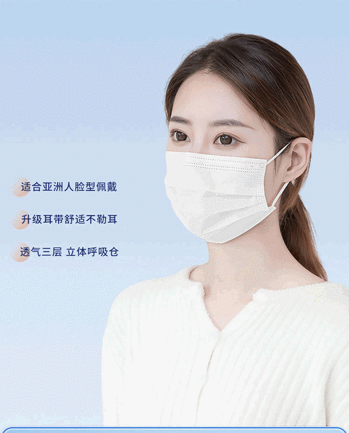 如何預(yù)防交叉感染的發(fā)生，arxiv論文助手如何預(yù)防交叉感染