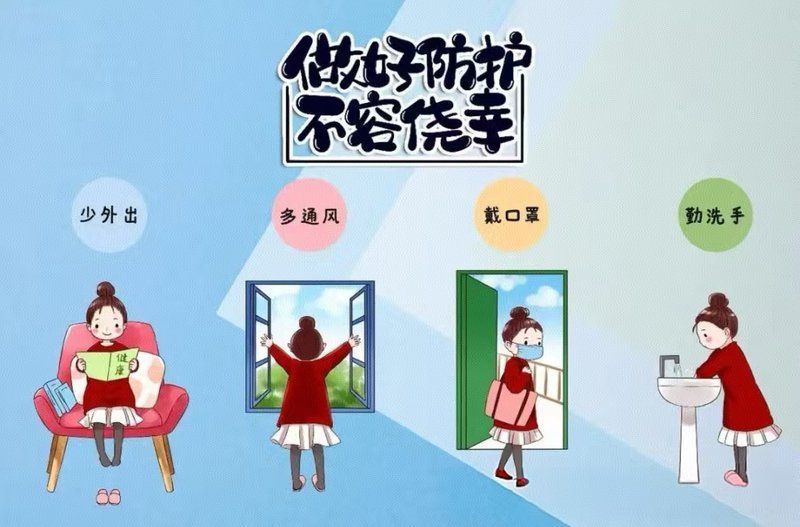 如何預(yù)防交叉感染的發(fā)生，arxiv論文助手如何預(yù)防交叉感染