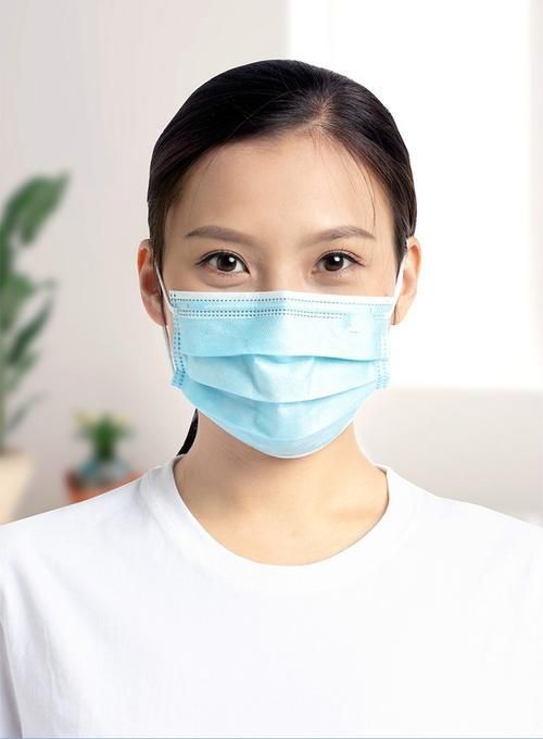 如何預(yù)防交叉感染的發(fā)生，arxiv論文助手如何預(yù)防交叉感染