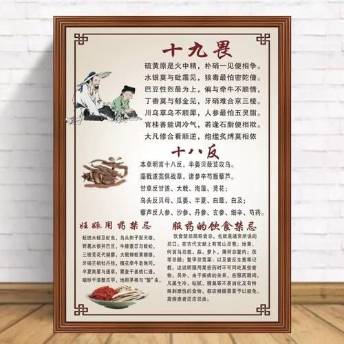 每水先鋒有哪些配伍禁忌,中醫藥配伍禁忌 龍魚百科 第1張 每水先鋒有哪些配伍禁忌,中醫藥配伍禁忌 每水先鋒有哪些配伍禁忌,中醫藥配伍禁忌 龍魚百科 第1張