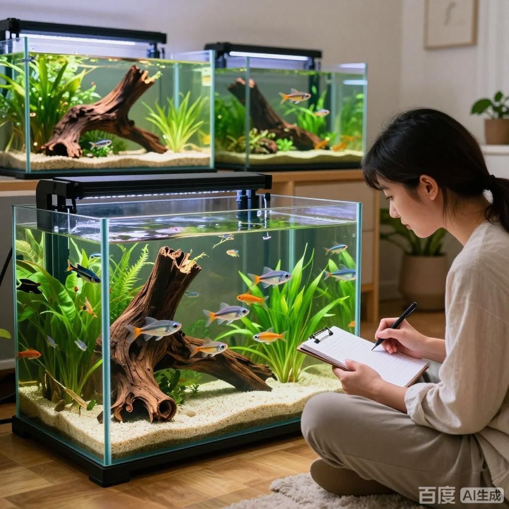 有哪些知名的雷龍魚漁場？，雷龍魚漁場和祥龍魚場哪個更知名祥龍魚場哪個更知名