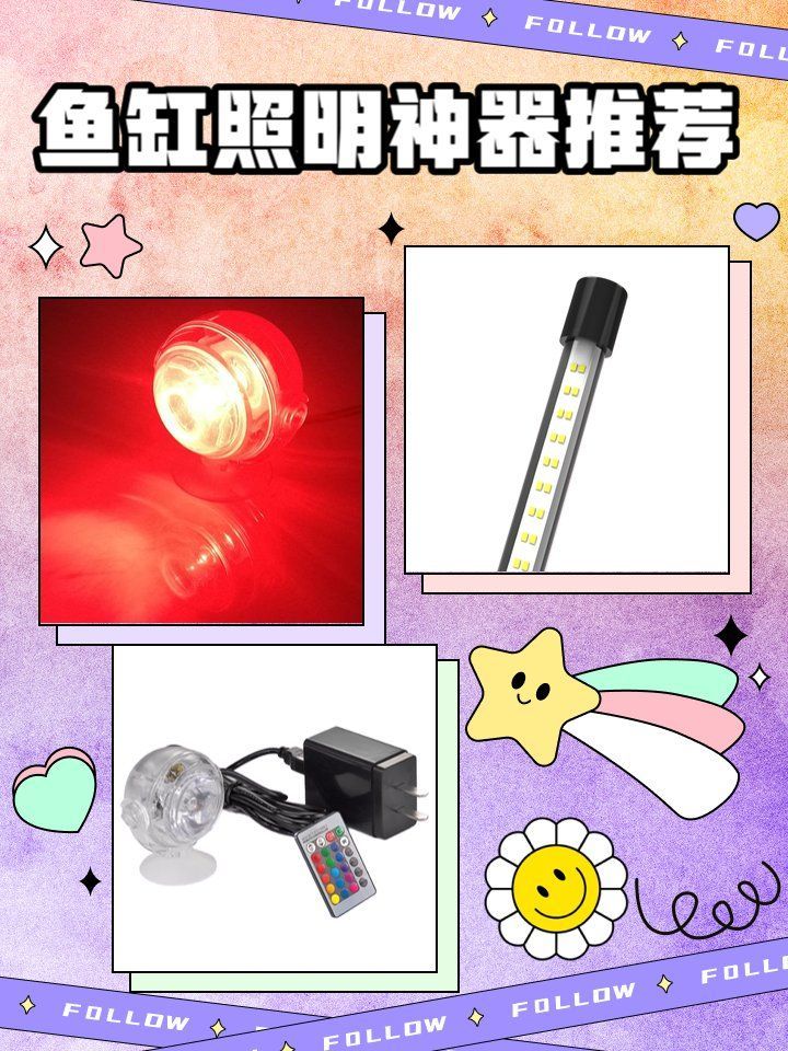 如何設(shè)置龍魚缸的照明系統(tǒng)？，如何設(shè)置龍魚缸照明系統(tǒng)