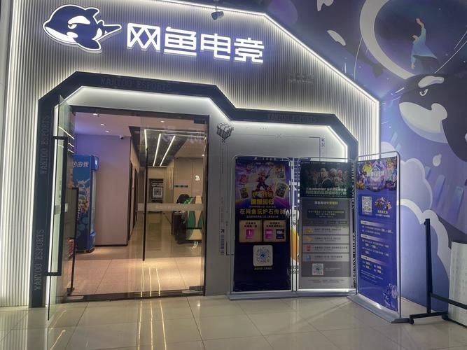 推薦一些觀賞魚市場價格查詢工具，觀賞魚價格查詢工具