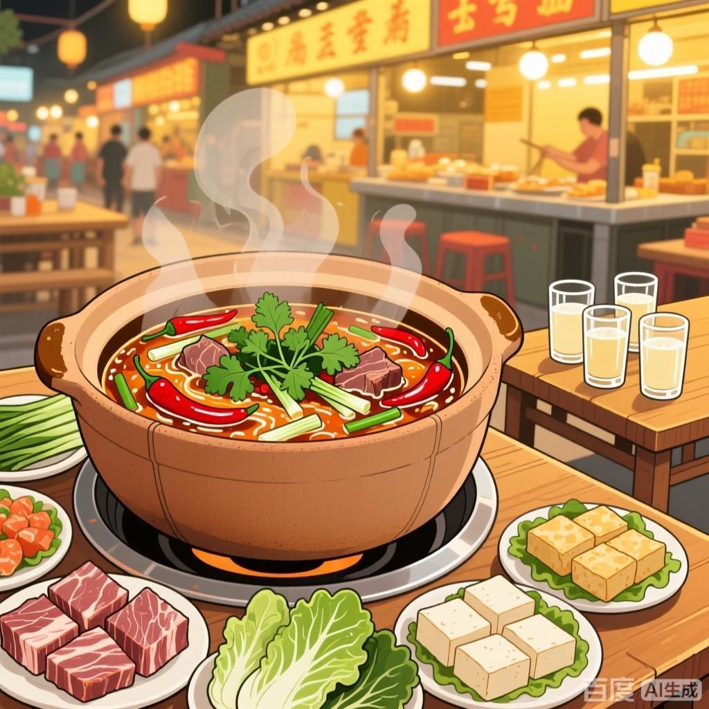 玉林有哪些特色美食，廣西玉林特色美食：桂味粽子，桂味粽子 玉林有哪些特色美食，廣西玉林特色美食：桂味粽子，桂味粽子 龍魚百科 第3張